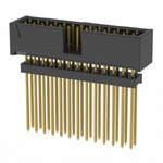 ZSS-113-07-G-D-540