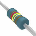 MBB02070C1249FRP00