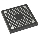 NOIX4SN2000B-LTI1