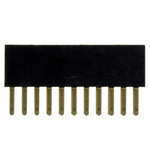 LPPB112CFFN-RC