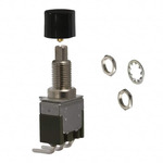 MB2065SS1W30-CA