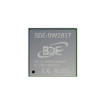 BDE-BW2837