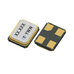 X3LEELNANF-27.120000