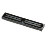 QSH-060-01-C-D