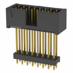 ZSS-108-05-G-D-940