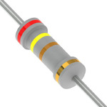 RSF50SJR-PN24K