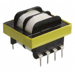 3FS-210