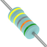 MFR200DRE52-448K