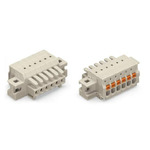 2734-104/031-000