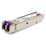 3HE05936CB-C