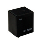 A41CS12VDC