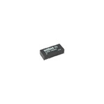 AM2F-0503SZ