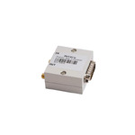 AT10006B-60-P
