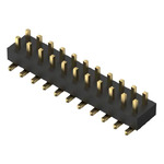 BF030-22A-B0-0200-0277-0600-LD