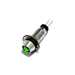FL1M-8CJ-3-G24V