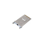 FTLC1183SDNL-C