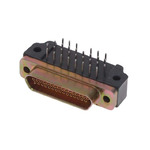 MDM-31SCBR-L56
