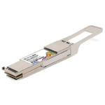 QSFP28-100GB-ZR4-EX-C