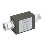 R585833500