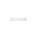 24PAK:WW-108K-1