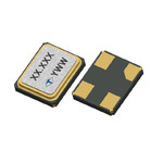 XYLEELNANF-32.000000