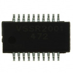 VSSR2001472GUF