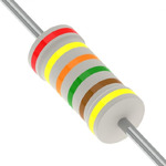 HHV-50FR-52-24M3