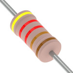 FMP300FTE73-422K