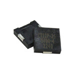 CT12P-25S400-4