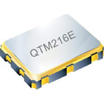 QTS532C-38.400MBF-T