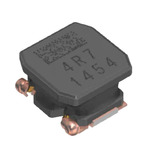 VLS5030EX-330M-D
