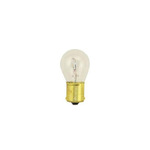 2PAK:WW-EE8G-1