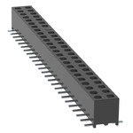 MMS-125-02-L-DV-36-K-TR