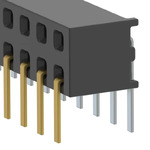 MMS-115-01-S-DH