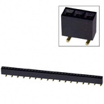 NPPC341KFXC-RC