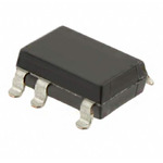 PR26MF11NIP