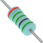 MFR-25DRE52-255R