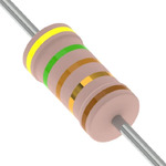 FMP200FRE52-45R3