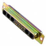DCMM-17W5S