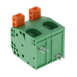 EB171A-02-K
