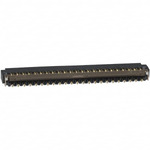 FH26W-45S-0.3SHW(60)