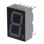 HDSP-515A
