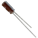 ESMG500ELL221MJC5S