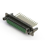 628-M25-223-GT6