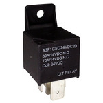 A3F1CSQ24VDC2D