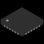 MCIMX27MJP4A-NXP