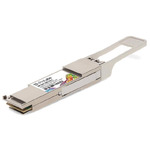 JNP-QSFP-100G-ZR4-C