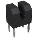 RPI-122