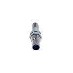 S58-A08-MMR001