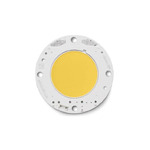 BXRC-40G10K0-C-83